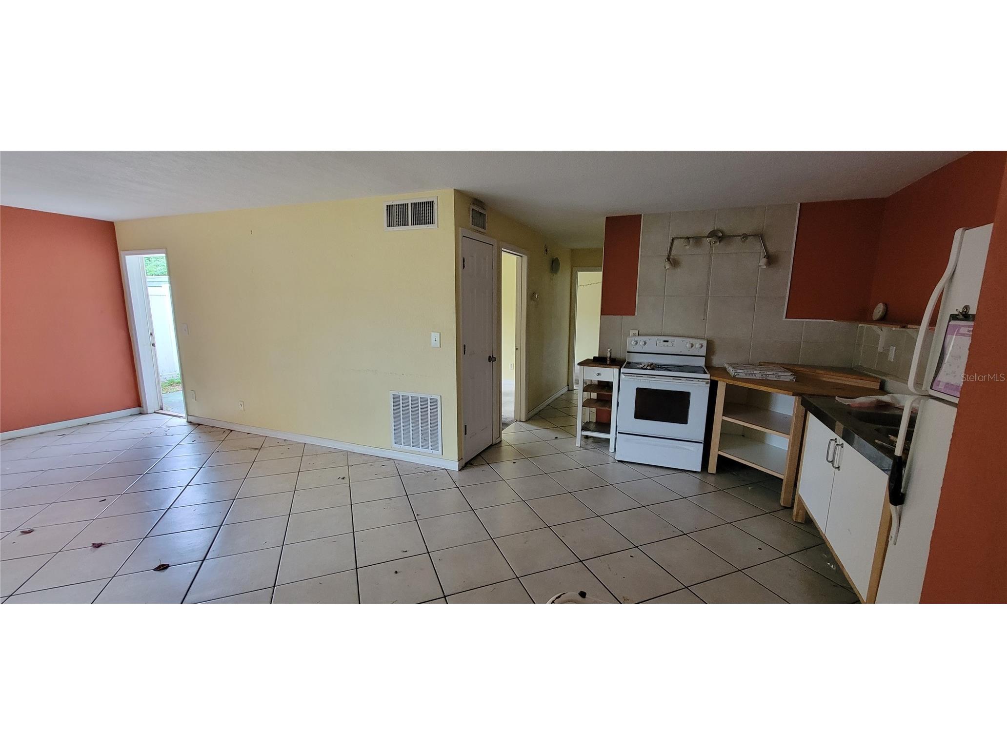 1799 N Highland Avenue #155 Clearwater FL 33755 TB8487393 image5