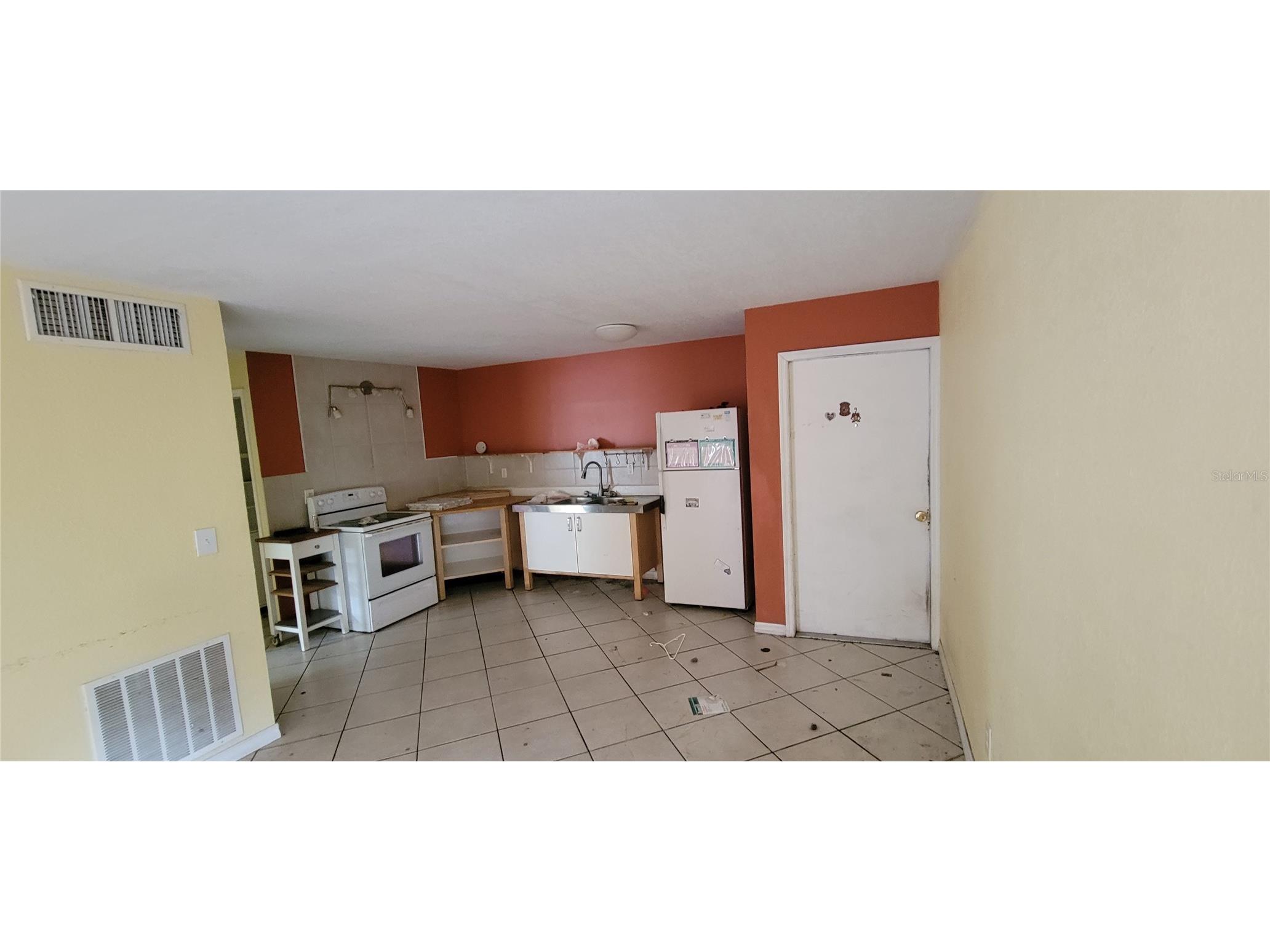 1799 N Highland Avenue #155 Clearwater FL 33755 TB8487393 image6