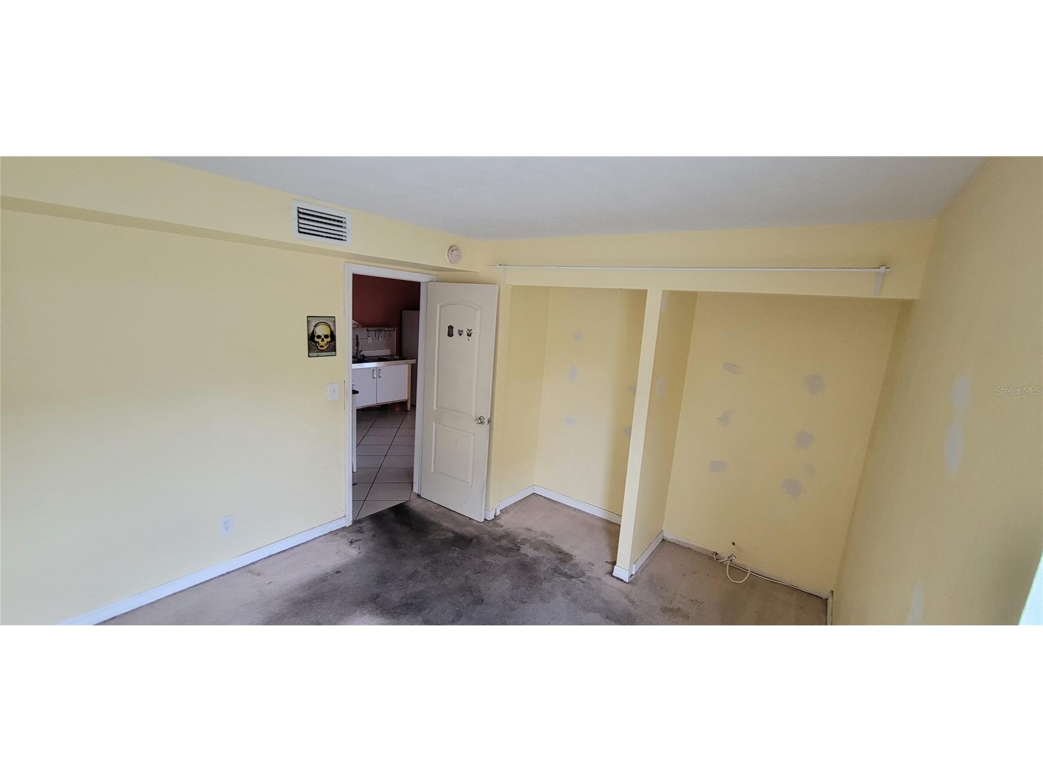 1799 N Highland Avenue #155 Clearwater FL 33755 TB8487393 image7