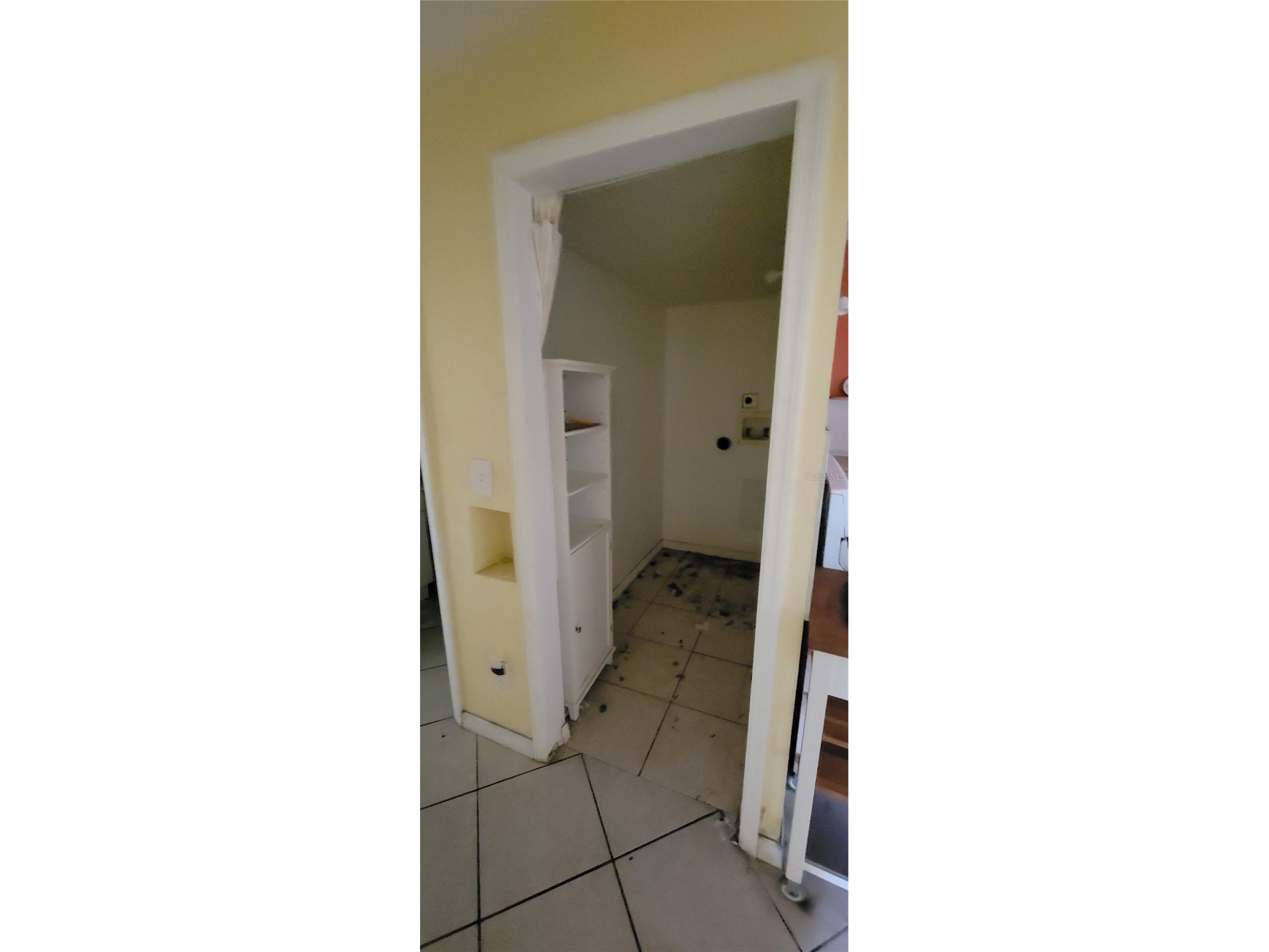 1799 N Highland Avenue #155 Clearwater FL 33755 TB8487393 image8