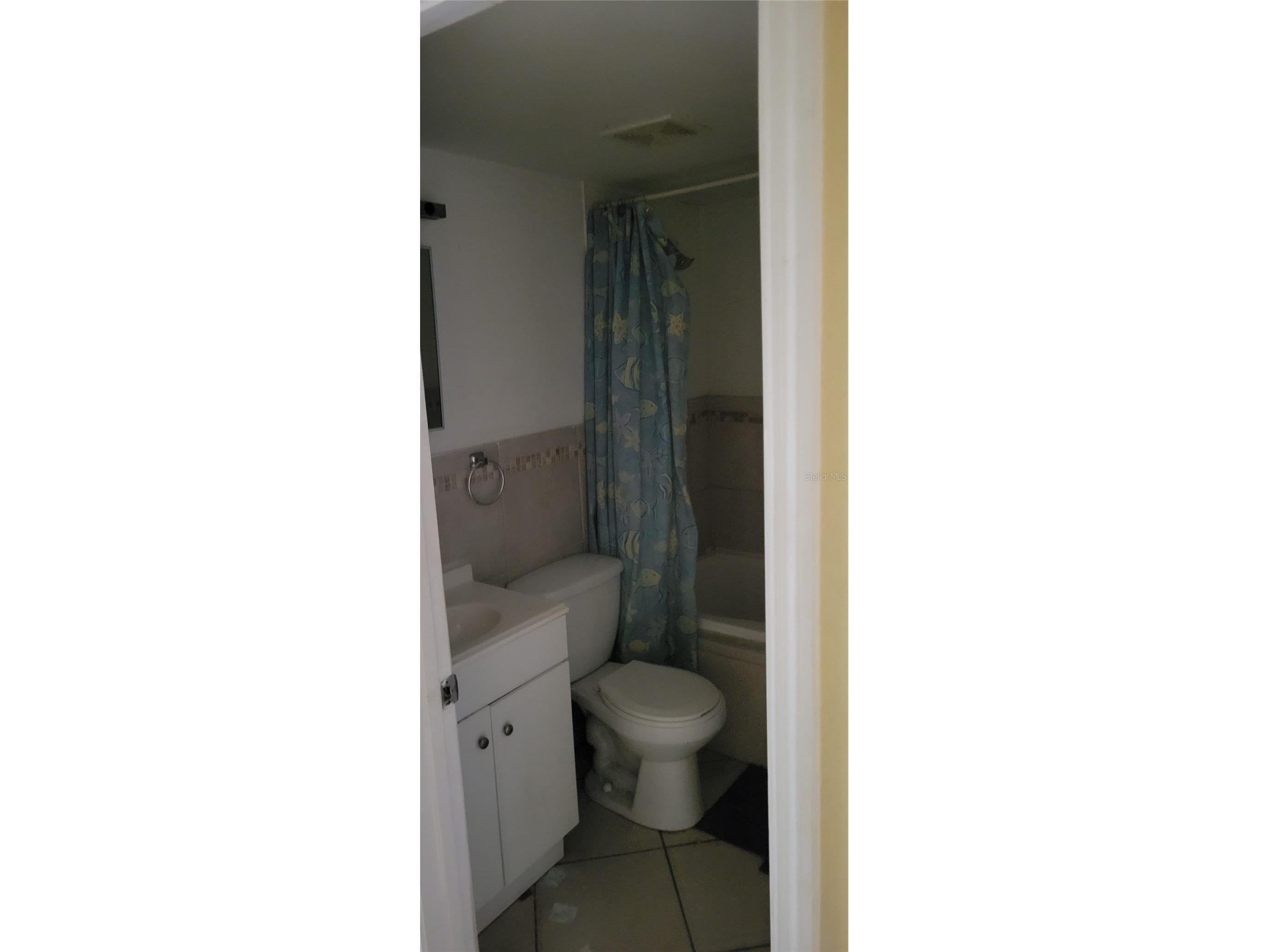 1799 N Highland Avenue #155 Clearwater FL 33755 TB8487393 image9