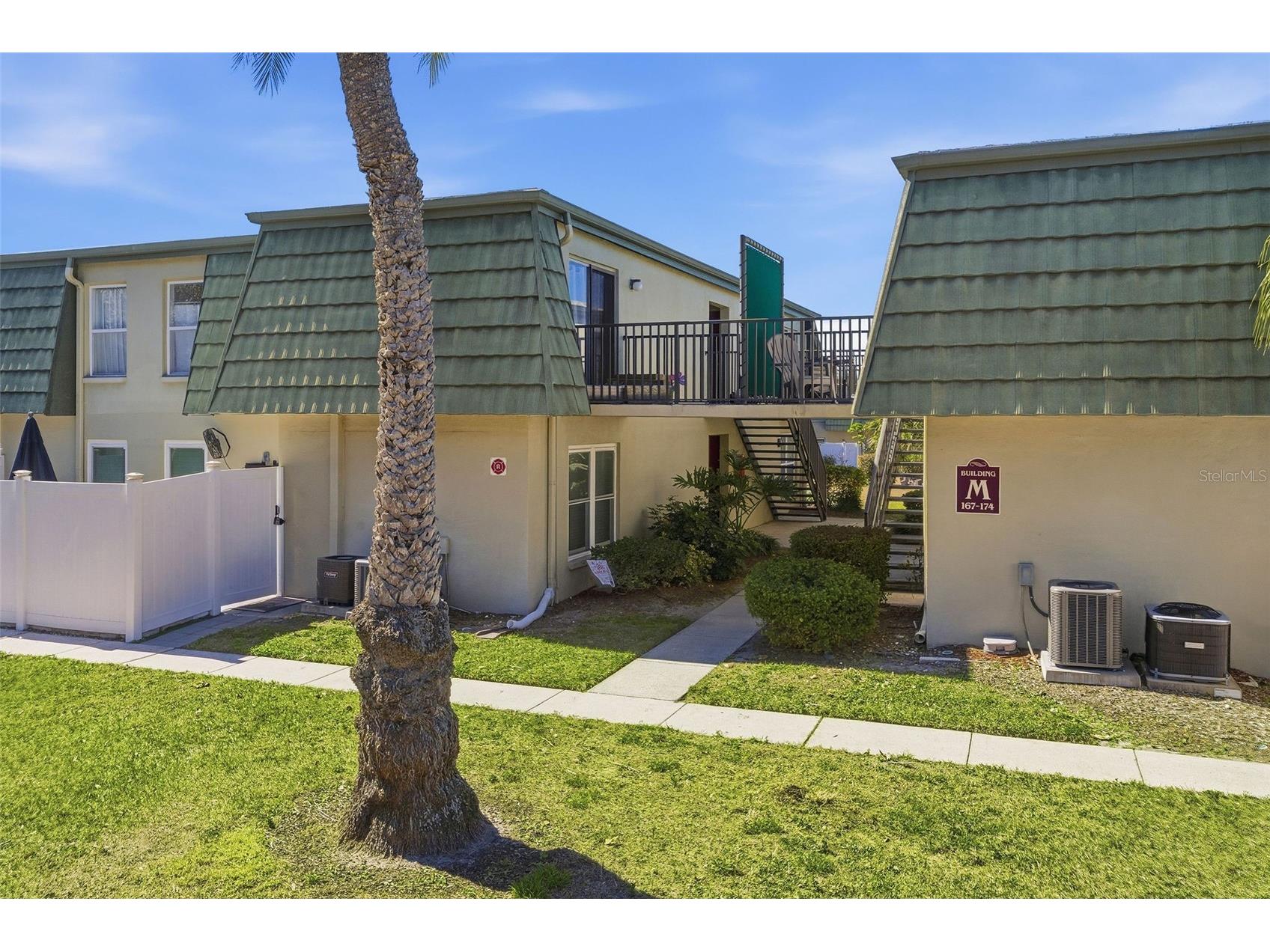 1799 N Highland Avenue #168 Clearwater FL 33755 TB8474656 image1