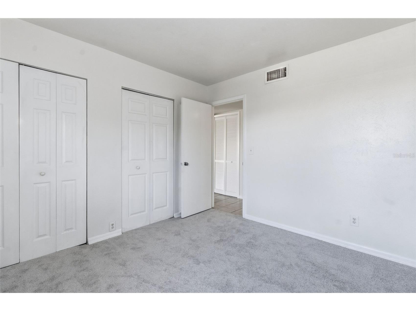 1799 N Highland Avenue #168 Clearwater FL 33755 TB8474656 image10