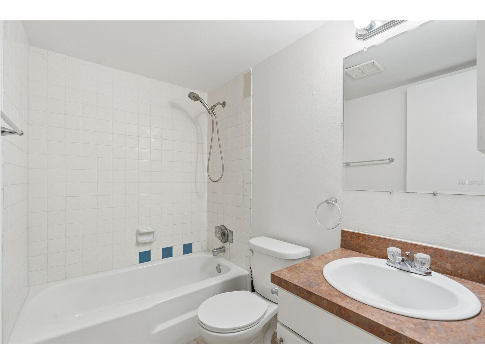 1799 N Highland Avenue #168 Clearwater FL 33755 TB8474656 image11