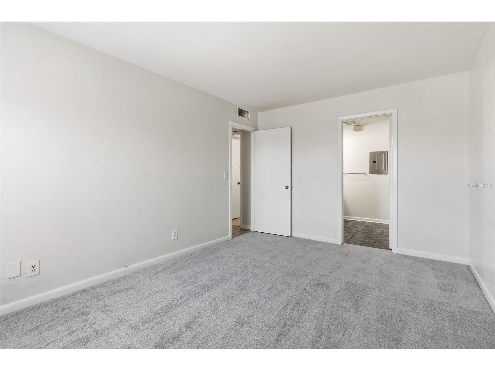 1799 N Highland Avenue #168 Clearwater FL 33755 TB8474656 image13