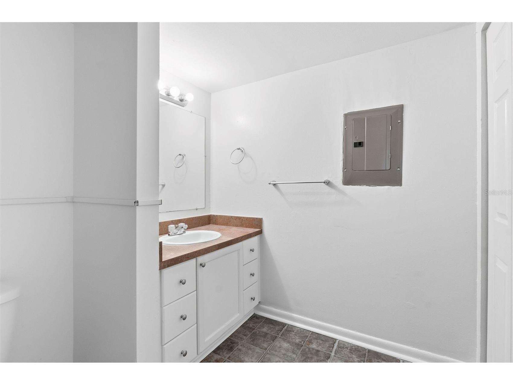 1799 N Highland Avenue #168 Clearwater FL 33755 TB8474656 image14