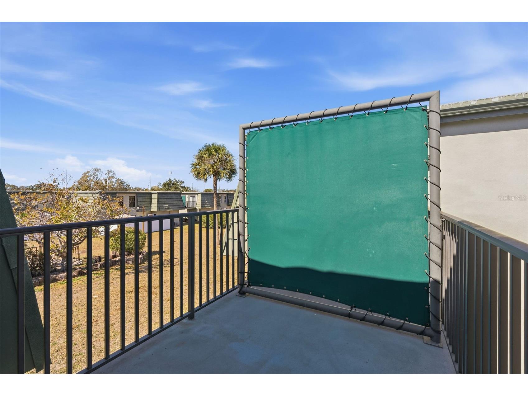 1799 N Highland Avenue #168 Clearwater FL 33755 TB8474656 image15