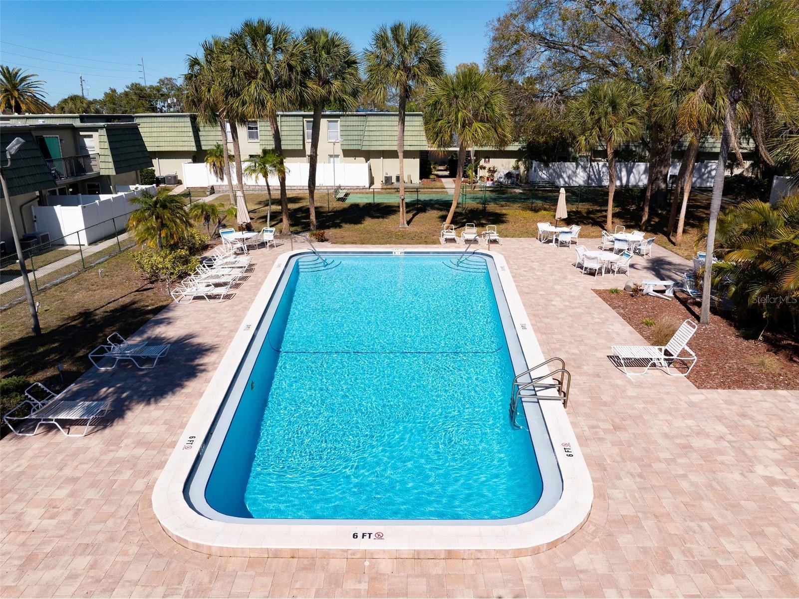 1799 N Highland Avenue #168 Clearwater FL 33755 TB8474656 image2