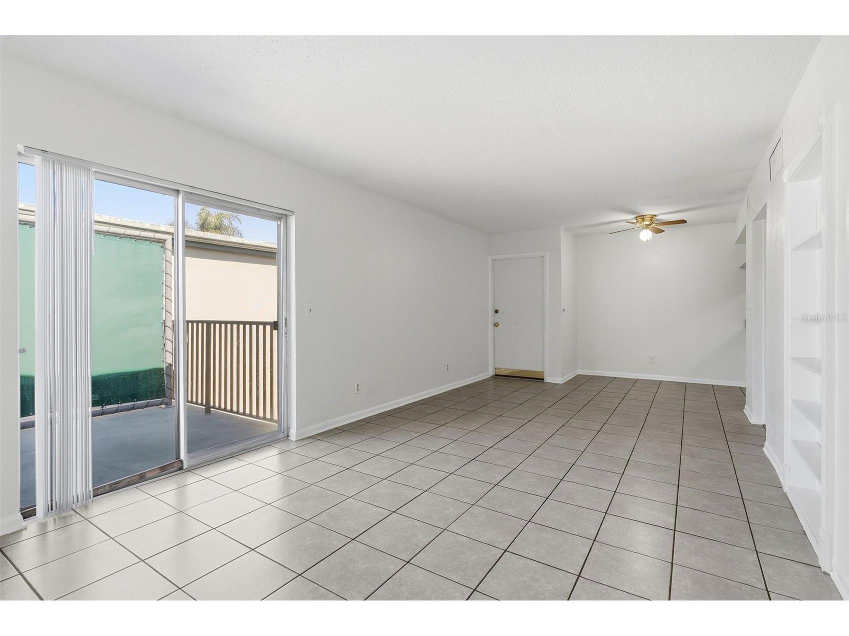 1799 N Highland Avenue #168 Clearwater FL 33755 TB8474656 image3