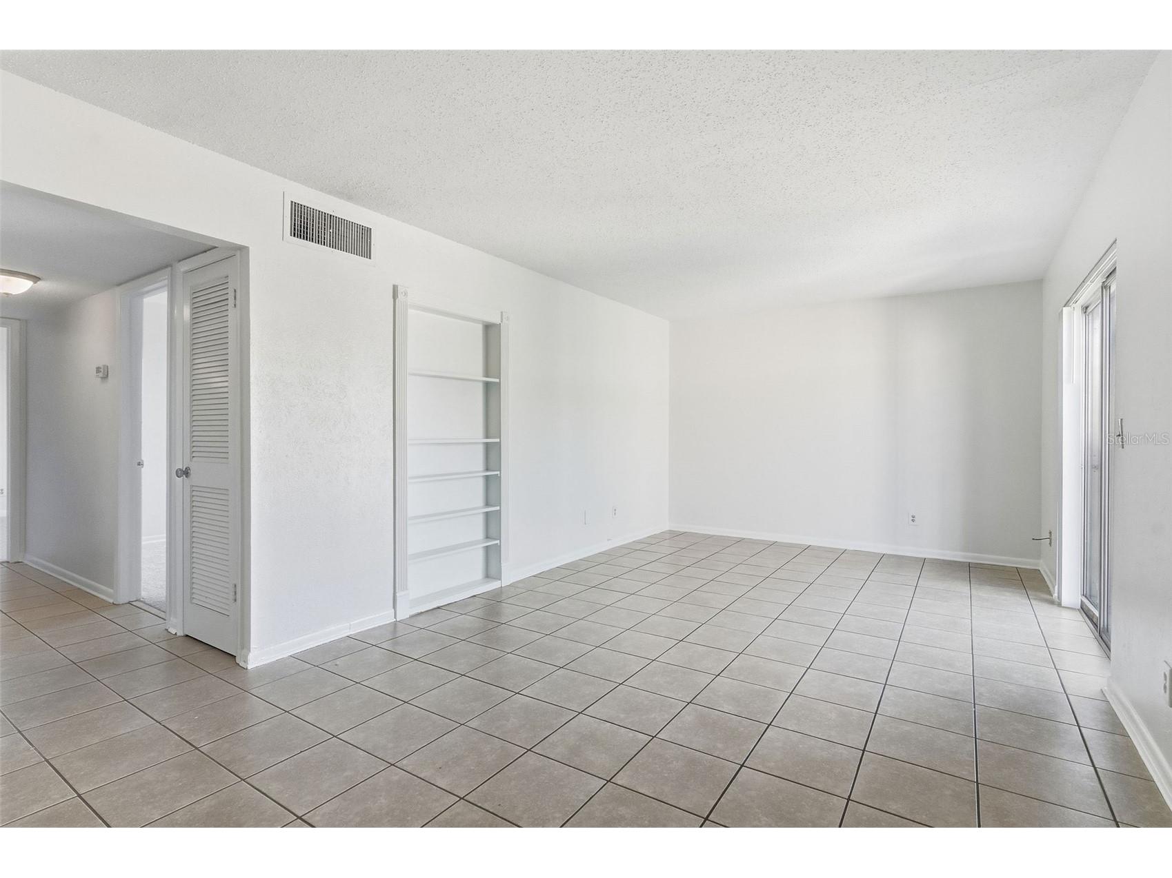1799 N Highland Avenue #168 Clearwater FL 33755 TB8474656 image5