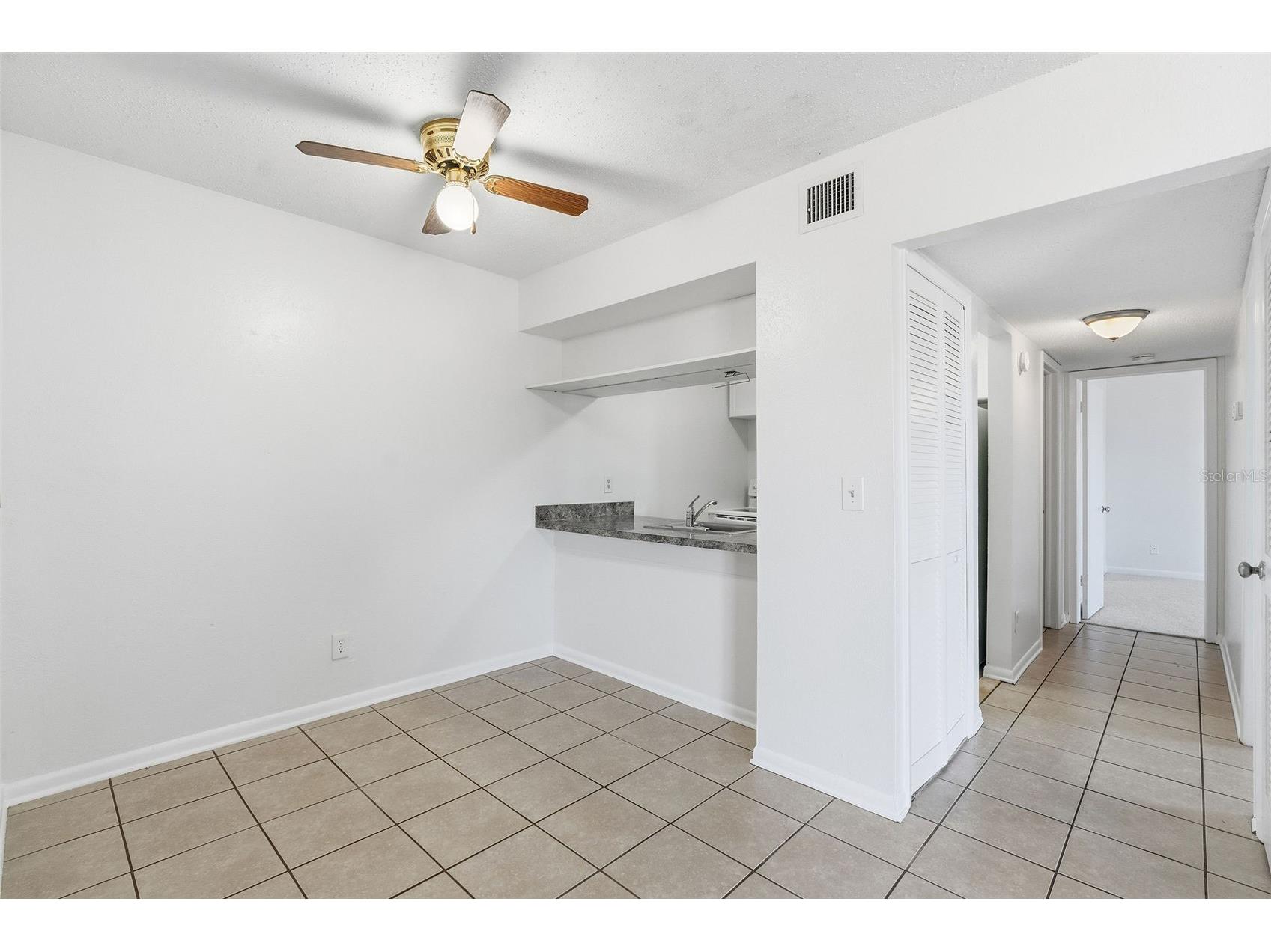 1799 N Highland Avenue #168 Clearwater FL 33755 TB8474656 image6