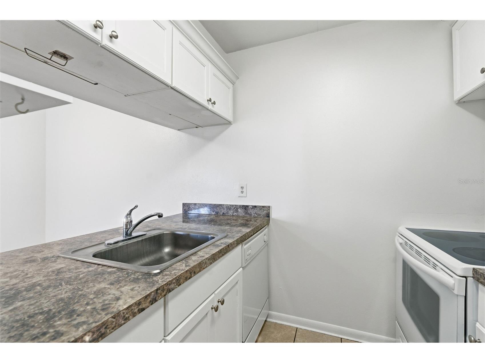 1799 N Highland Avenue #168 Clearwater FL 33755 TB8474656 image7