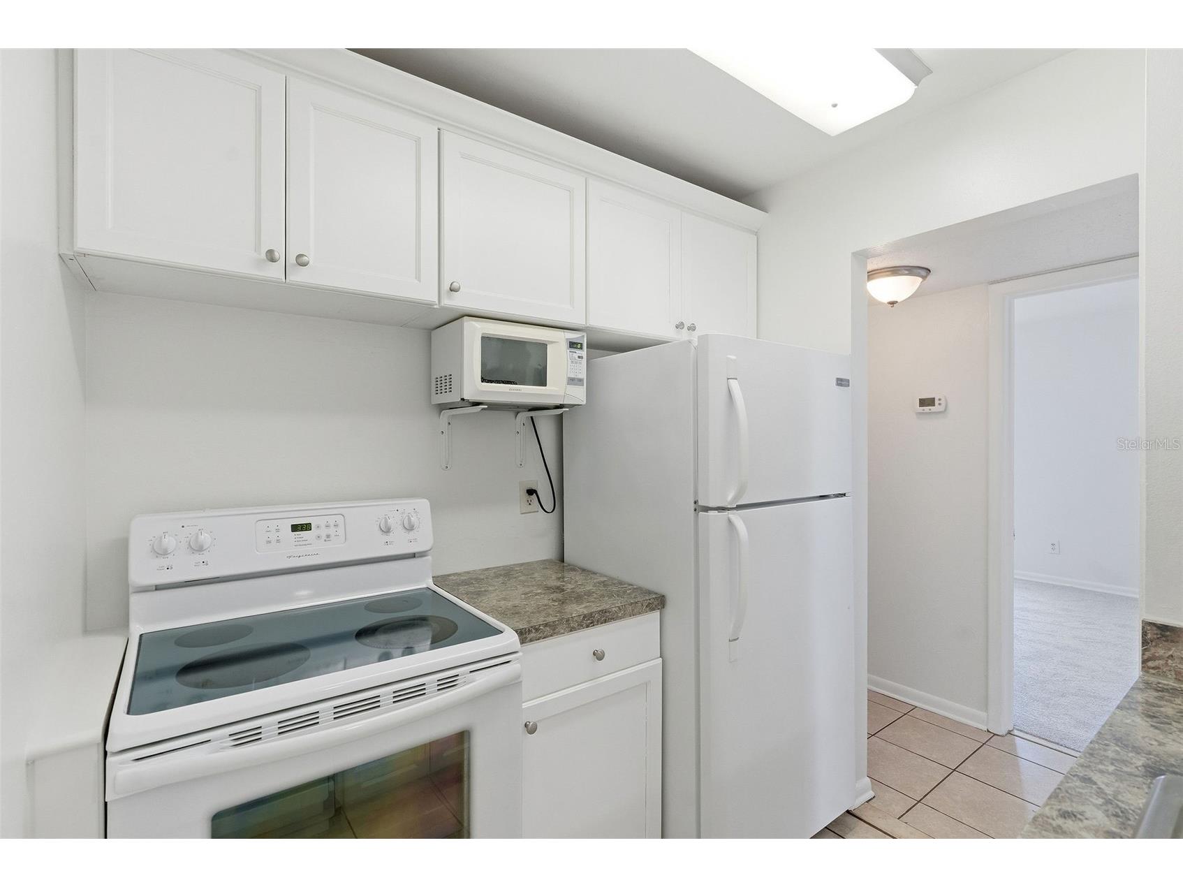 1799 N Highland Avenue #168 Clearwater FL 33755 TB8474656 image8
