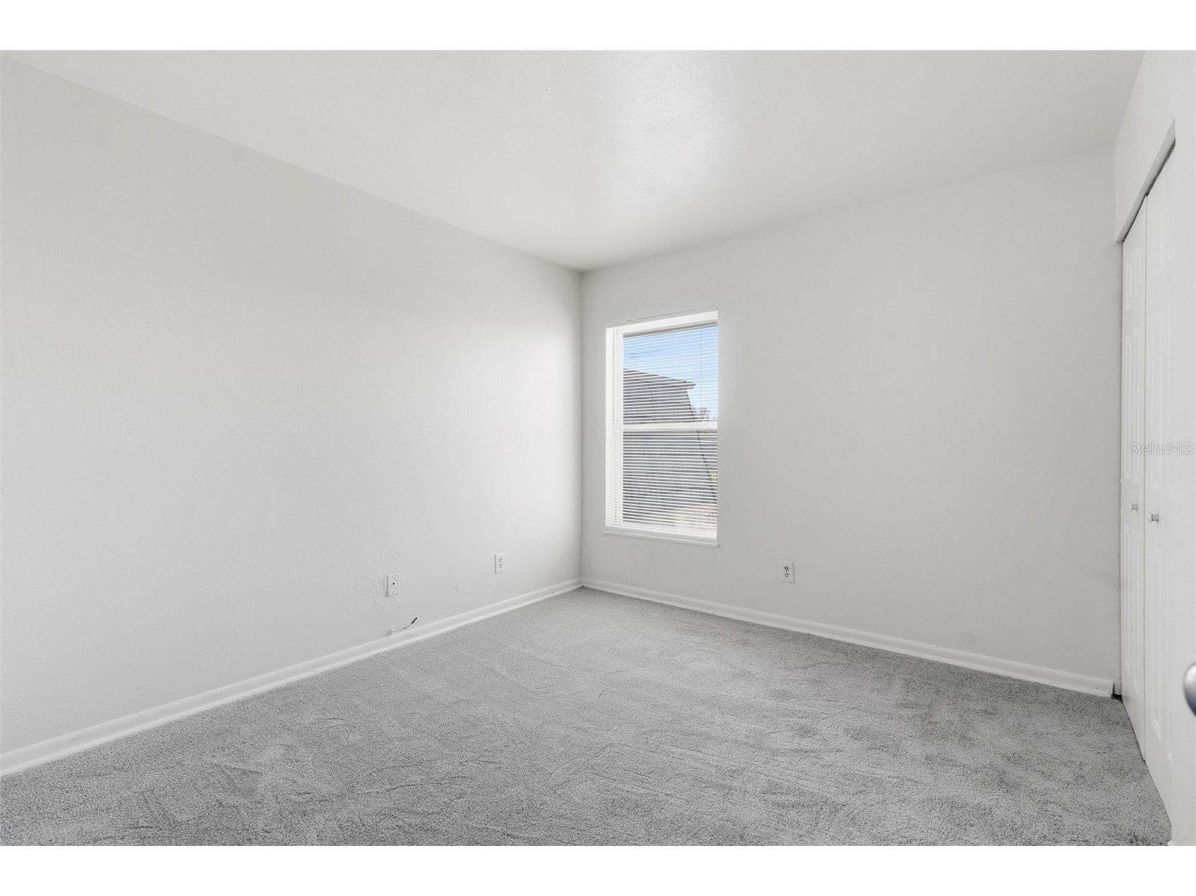 1799 N Highland Avenue #168 Clearwater FL 33755 TB8474656 image9