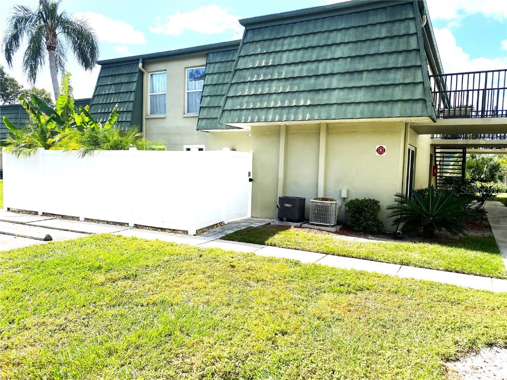 1799 N Highland Avenue #169 Clearwater FL 33755 U8184784 image1