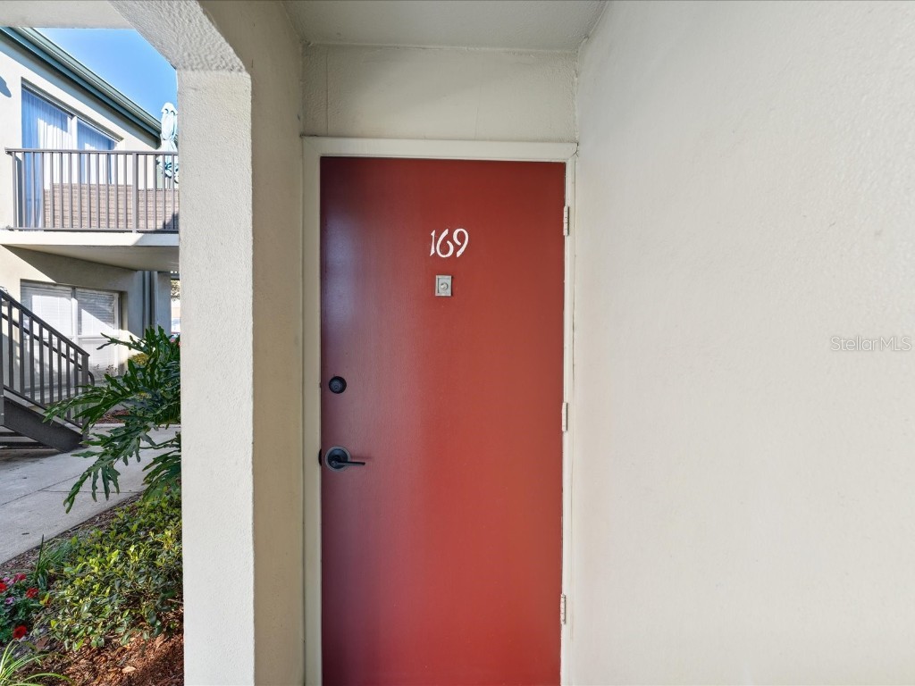 1799 N Highland Avenue #169 Clearwater FL 33755 U8232815 image1
