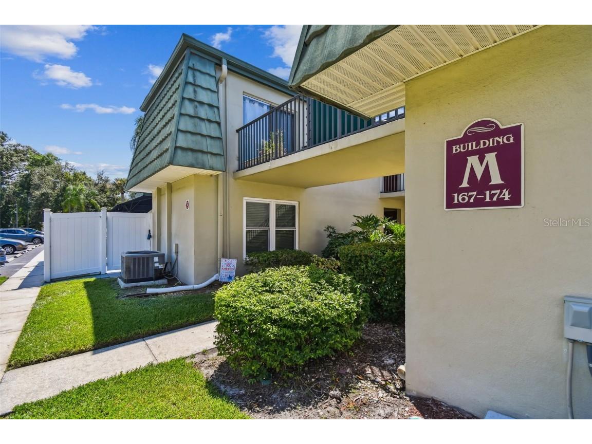 1799 N Highland Avenue #169 Clearwater FL 33755 TB8423418 image1