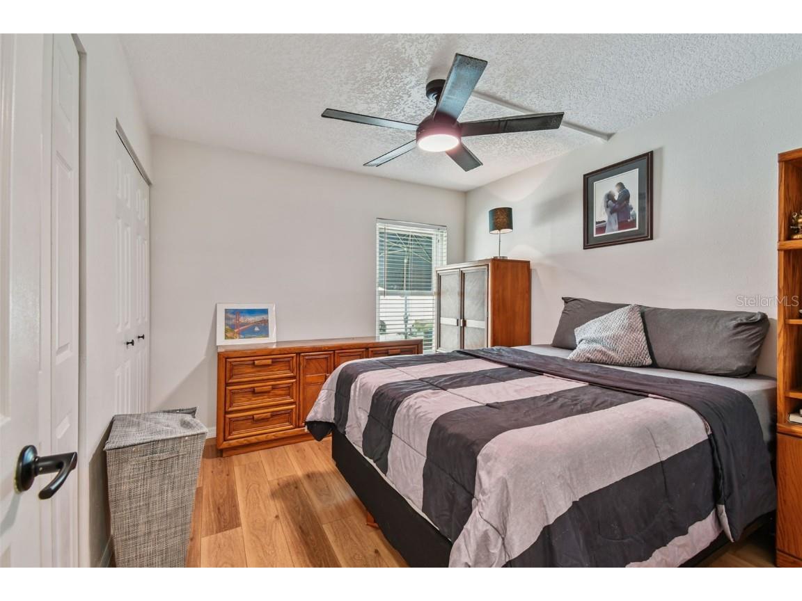 1799 N Highland Avenue #169 Clearwater FL 33755 TB8423418 image11