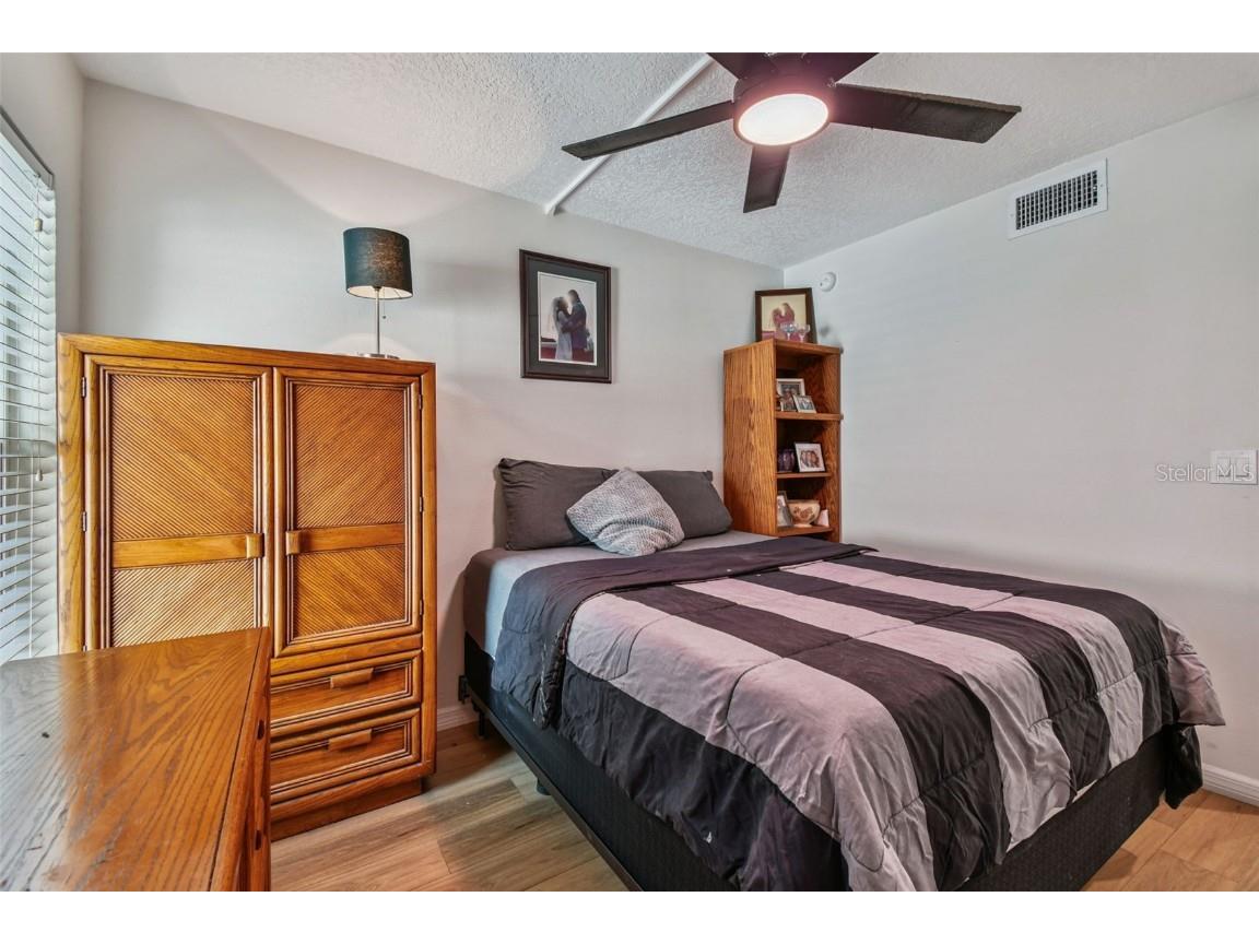 1799 N Highland Avenue #169 Clearwater FL 33755 TB8423418 image12