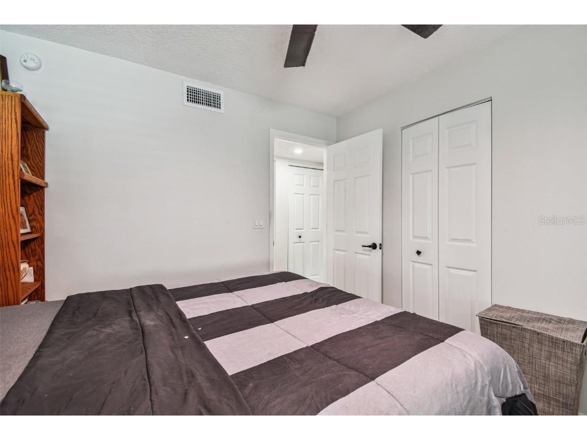 1799 N Highland Avenue #169 Clearwater FL 33755 TB8423418 image13