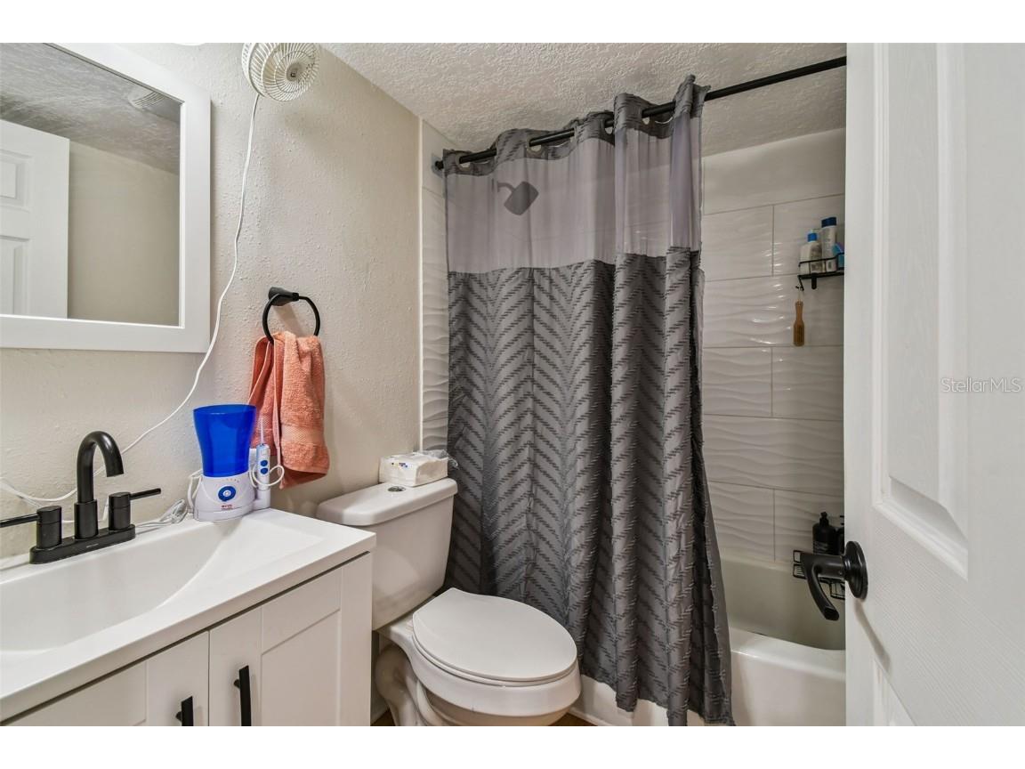 1799 N Highland Avenue #169 Clearwater FL 33755 TB8423418 image14