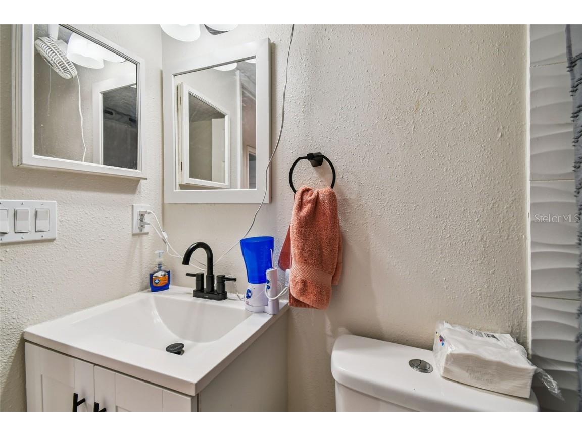 1799 N Highland Avenue #169 Clearwater FL 33755 TB8423418 image15