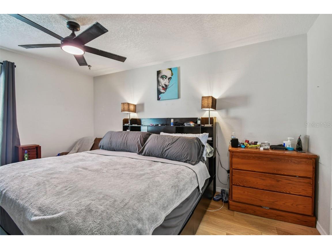 1799 N Highland Avenue #169 Clearwater FL 33755 TB8423418 image16