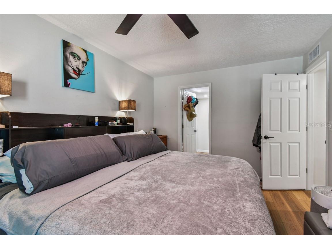 1799 N Highland Avenue #169 Clearwater FL 33755 TB8423418 image17