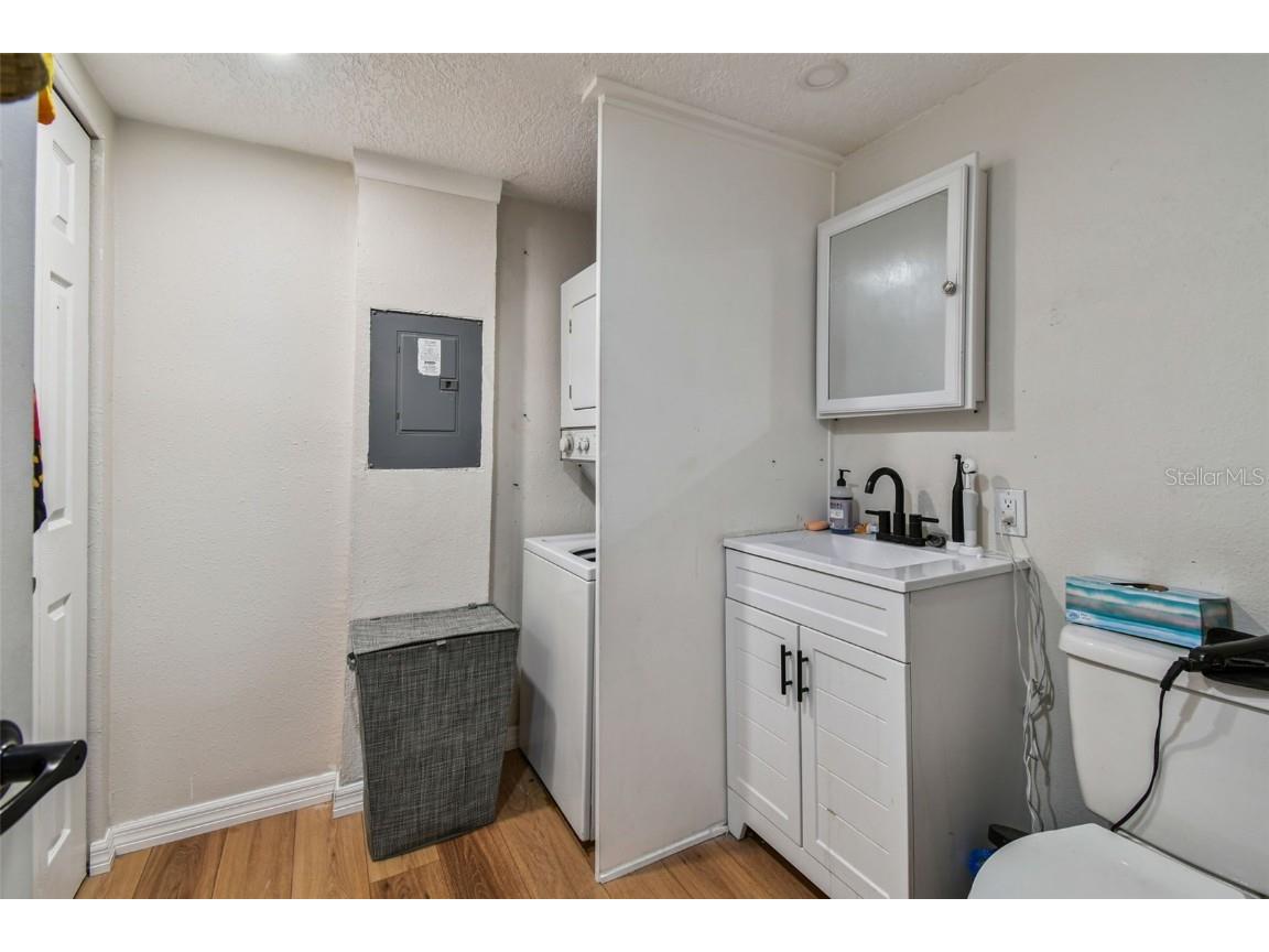 1799 N Highland Avenue #169 Clearwater FL 33755 TB8423418 image18