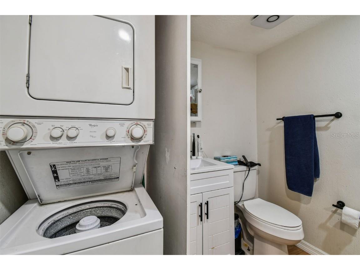 1799 N Highland Avenue #169 Clearwater FL 33755 TB8423418 image20