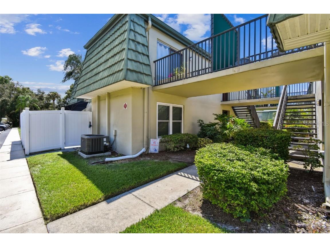 1799 N Highland Avenue #169 Clearwater FL 33755 TB8423418 image21