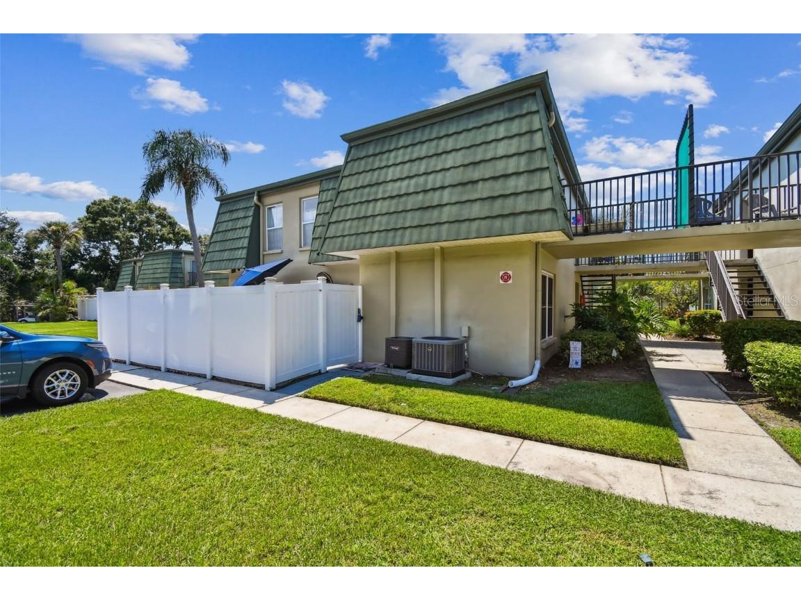 1799 N Highland Avenue #169 Clearwater FL 33755 TB8423418 image22