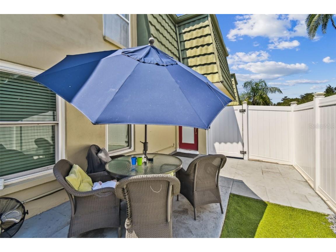 1799 N Highland Avenue #169 Clearwater FL 33755 TB8423418 image23