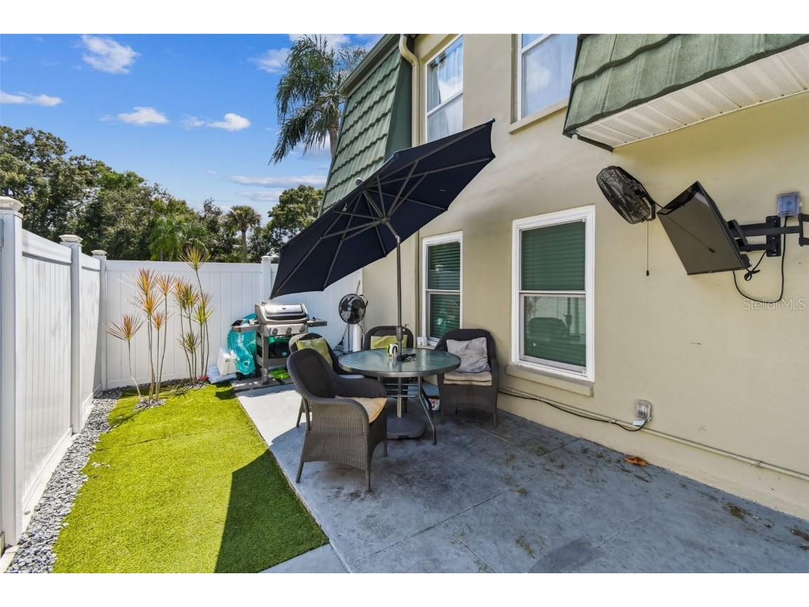 1799 N Highland Avenue #169 Clearwater FL 33755 TB8423418 image24