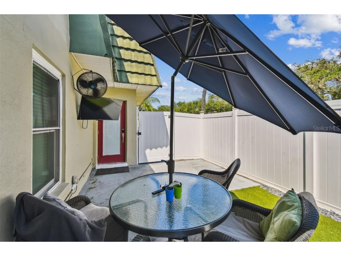 1799 N Highland Avenue #169 Clearwater FL 33755 TB8423418 image26