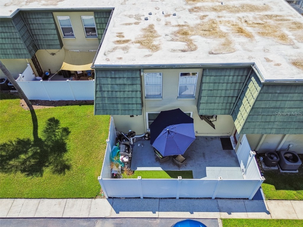 1799 N Highland Avenue #169 Clearwater FL 33755 TB8423418 image27