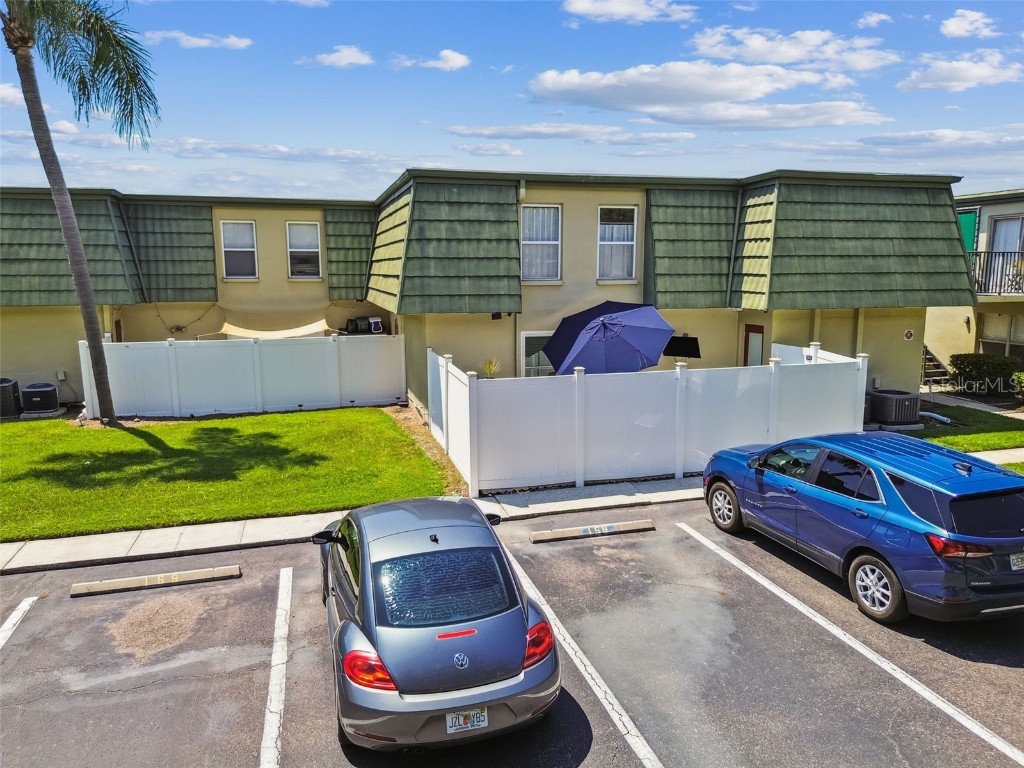 1799 N Highland Avenue #169 Clearwater FL 33755 TB8423418 image28