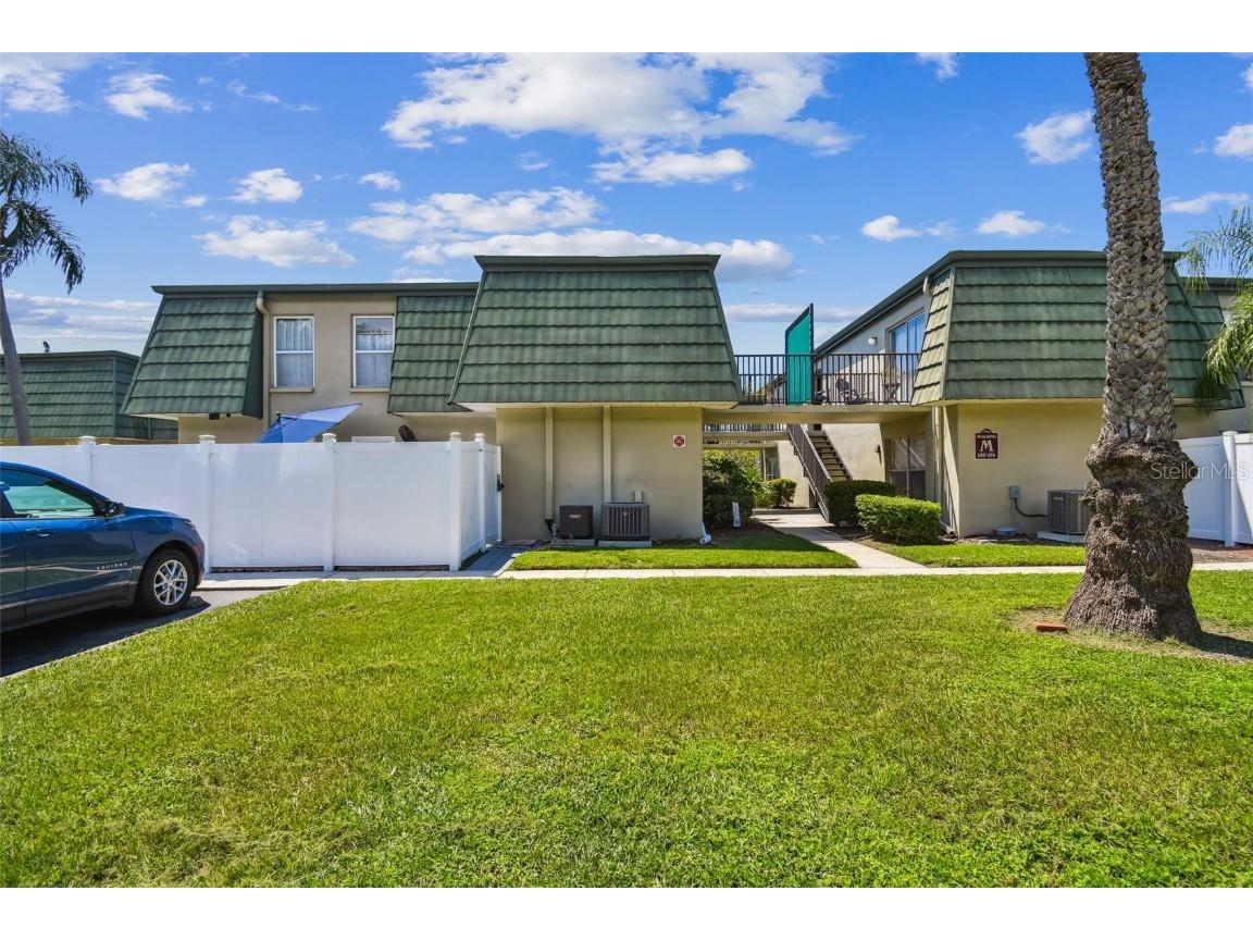 1799 N Highland Avenue #169 Clearwater FL 33755 TB8423418 image29