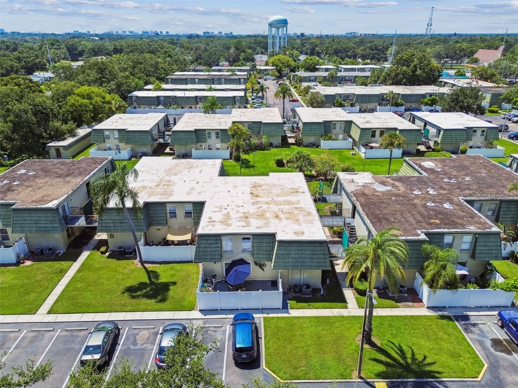 1799 N Highland Avenue #169 Clearwater FL 33755 TB8423418 image30