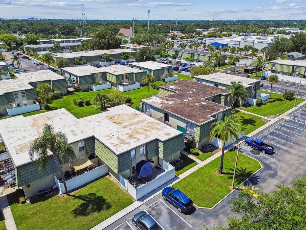 1799 N Highland Avenue #169 Clearwater FL 33755 TB8423418 image31