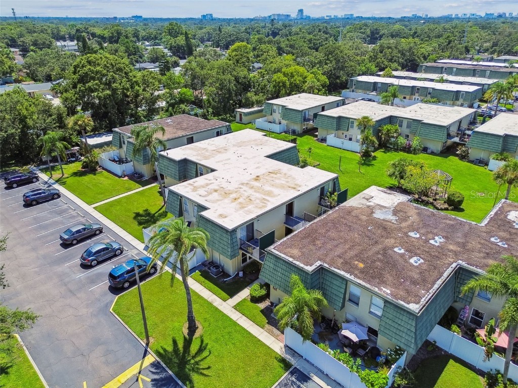 1799 N Highland Avenue #169 Clearwater FL 33755 TB8423418 image32