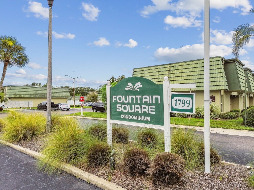 1799 N Highland Avenue #169 Clearwater FL 33755 TB8423418 image33