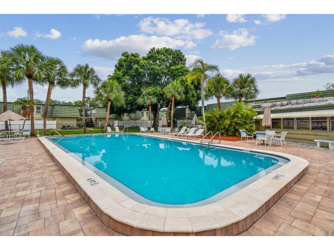1799 N Highland Avenue #169 Clearwater FL 33755 TB8423418 image34