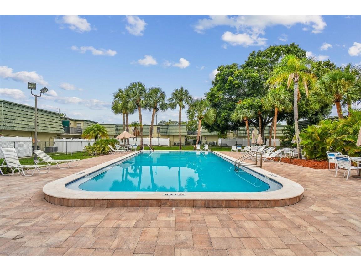 1799 N Highland Avenue #169 Clearwater FL 33755 TB8423418 image35