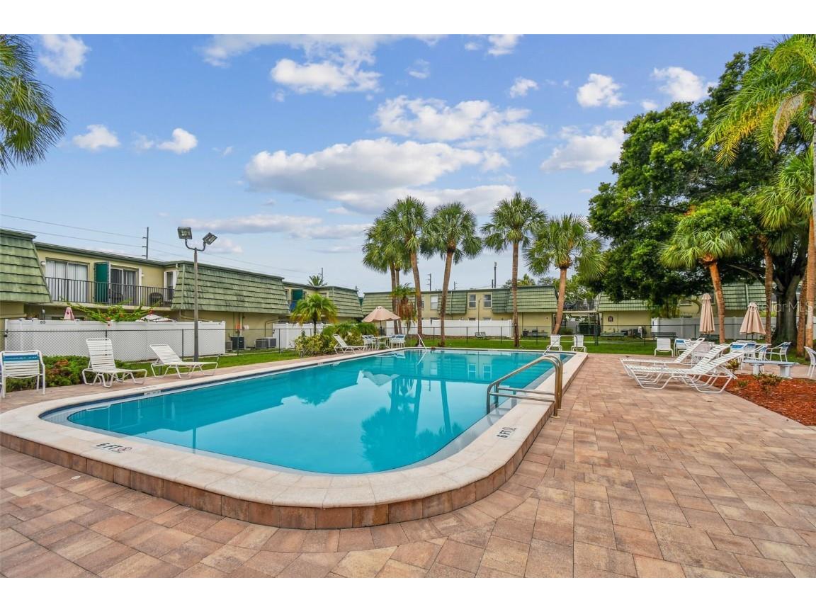 1799 N Highland Avenue #169 Clearwater FL 33755 TB8423418 image36