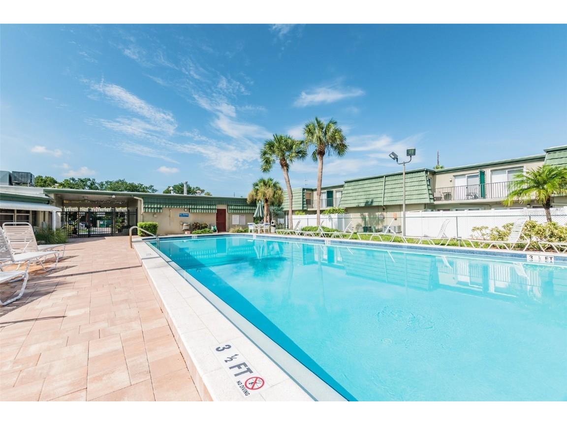 1799 N Highland Avenue #169 Clearwater FL 33755 TB8423418 image37