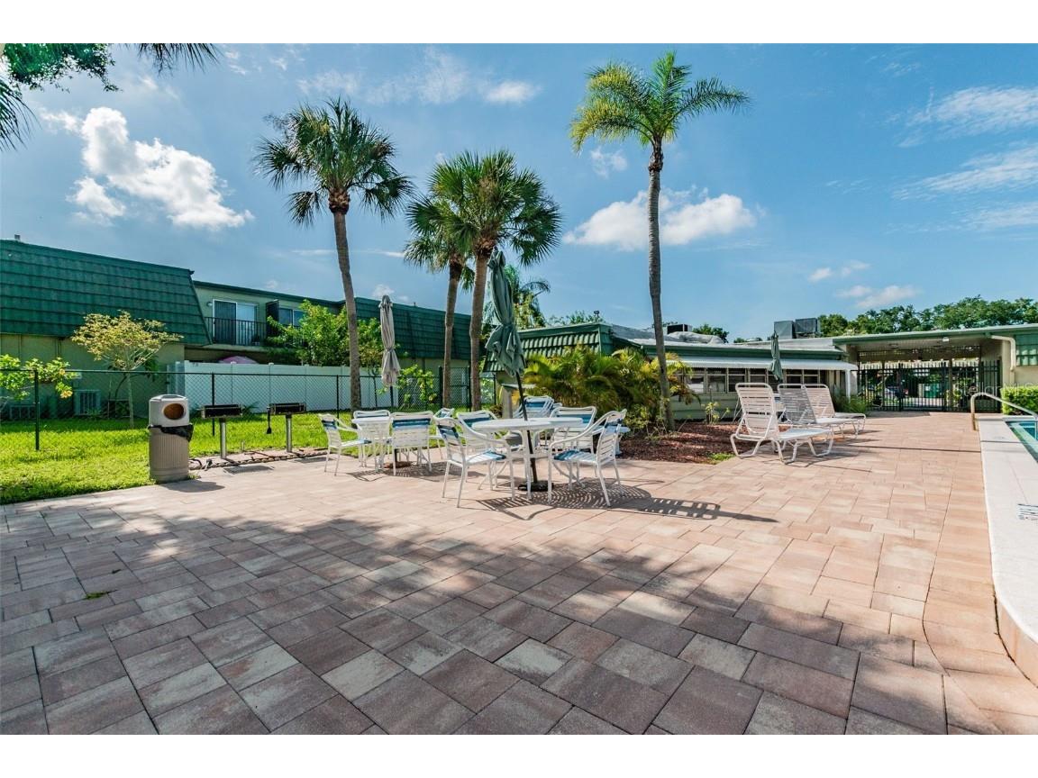 1799 N Highland Avenue #169 Clearwater FL 33755 TB8423418 image38