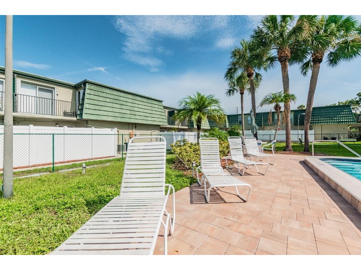 1799 N Highland Avenue #169 Clearwater FL 33755 TB8423418 image39