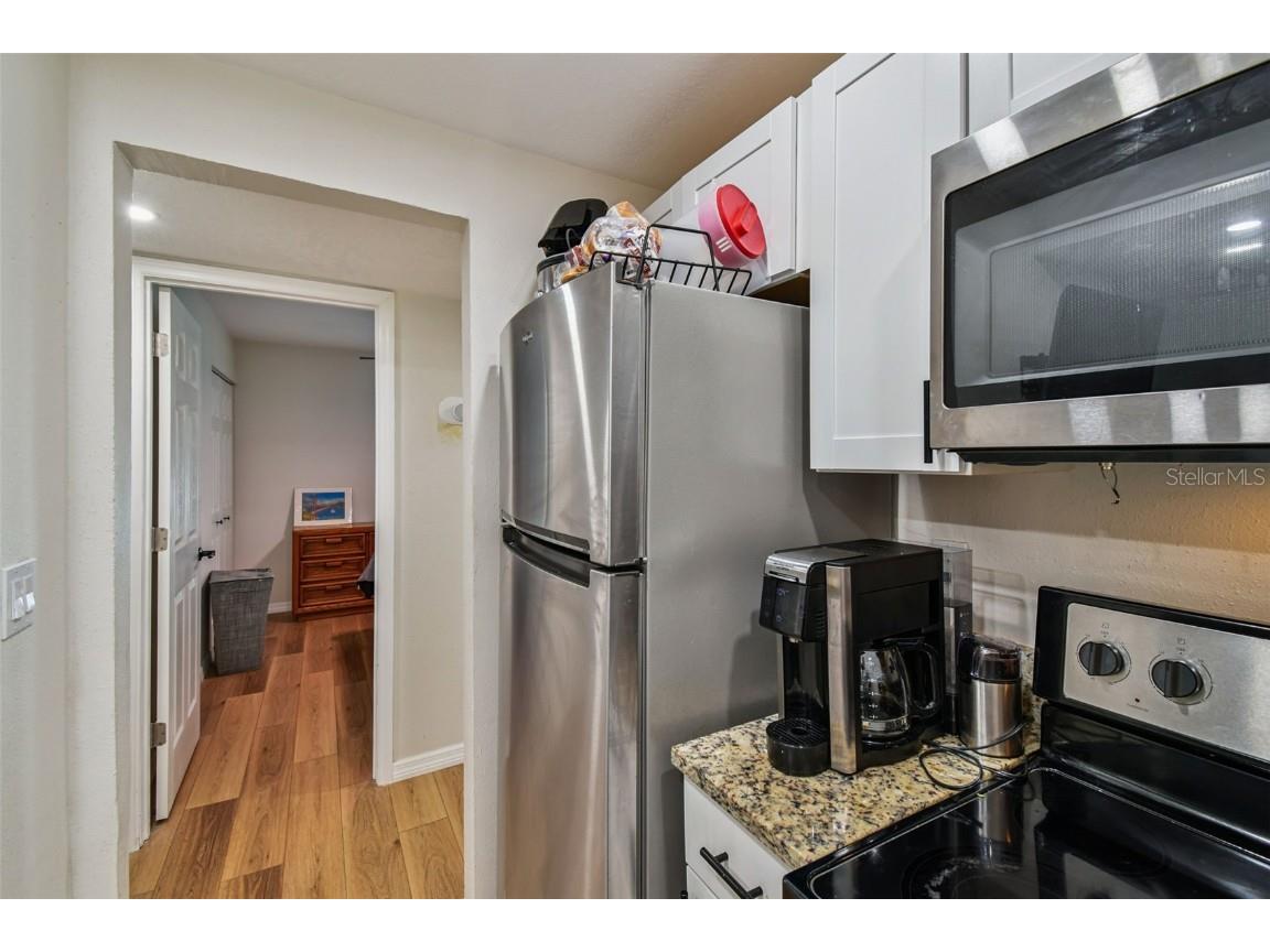 1799 N Highland Avenue #169 Clearwater FL 33755 TB8423418 image4