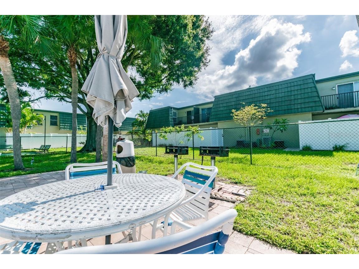 1799 N Highland Avenue #169 Clearwater FL 33755 TB8423418 image40